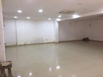 Commercial Showroom 1010 Sq.Ft. For Rent In Dum Dum Park Kolkata 6447862