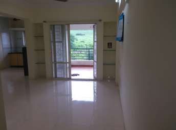 1 BHK Apartment For Rent in Motiram Villa Kothrud Pune  6447860