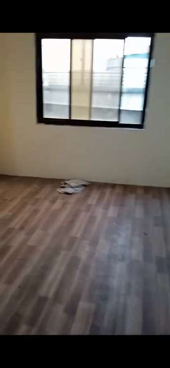 1 BHK Builder Floor For Rent in New Ashok Nagar Delhi 6447886