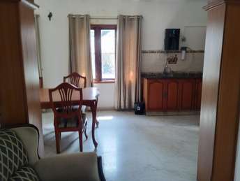 3 BHK Apartment For Rent in Sreenidhi Apartment Richmond Town Richmond Town Bangalore 6447871