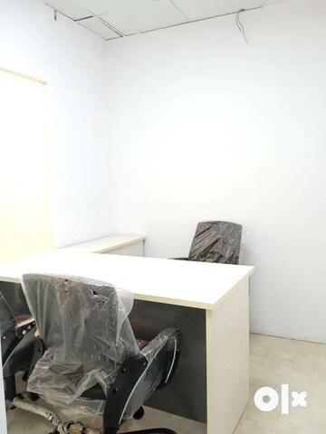  Office Space For Rent in Sector 2