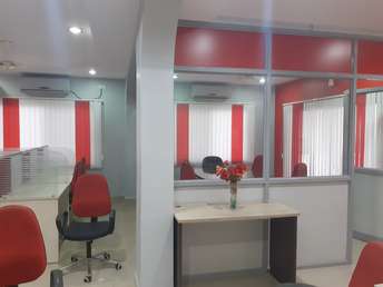 Commercial Office Space 1500 Sq.Ft. For Rent In Banjara Hills Hyderabad 6447915