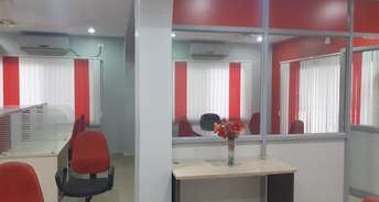 Commercial Office Space 1500 Sq.Ft. For Rent In Banjara Hills Hyderabad 6447915