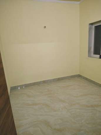 1.5 BHK Apartment For Resale in ABCZ East Avenue Sector 73 Noida  6447903