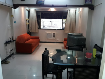 1.5 BHK Apartment For Resale in Malabar Apartments Malabar Hill Mumbai 6447932