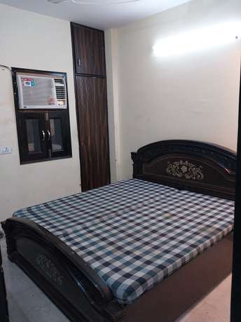 1 BHK Apartment For Rent in RWA Block A1 Paschim Vihar Paschim Vihar Delhi 6447944