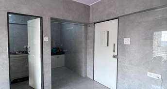 1 RK Apartment For Rent in Summit Apartment Goregaon East Mumbai 6447973