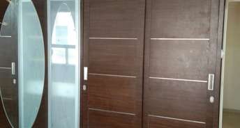 3 BHK Apartment For Rent in Oxford Premium Wanowrie Pune 6447943