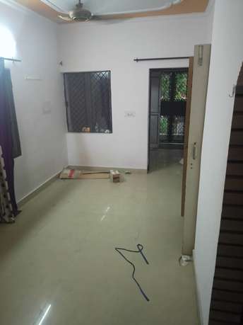 1 BHK Apartment For Rent in Paschim Vihar Delhi 6447969