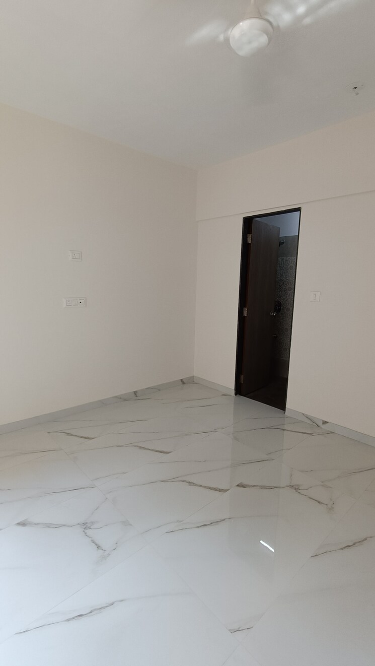 Room, tilak-nagar-building 2 Bedroom 650 Sq.Ft. Apartment In Tilak Nagar Mumbai 6447972