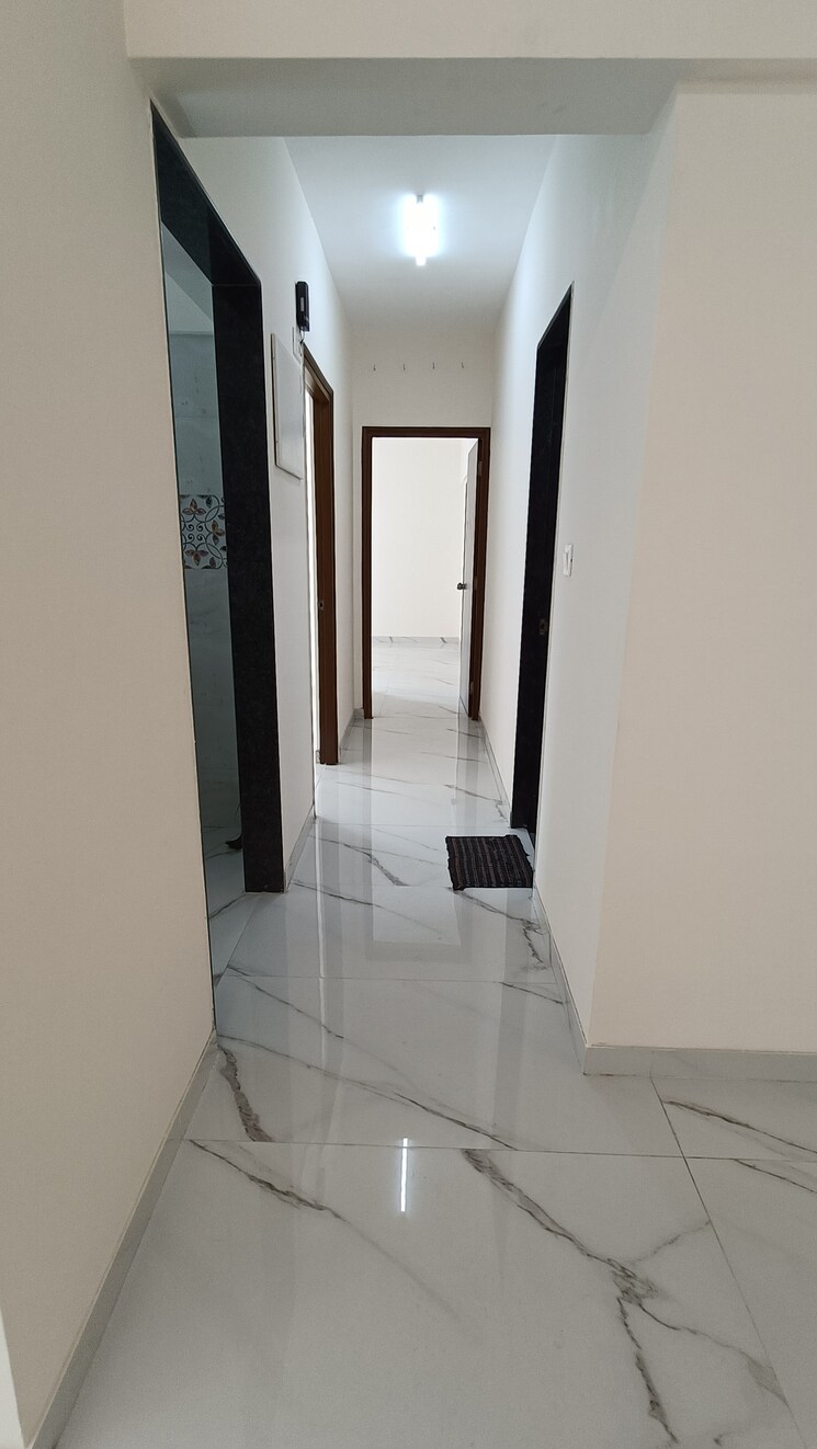 undefined, tilak-nagar-building 2 Bedroom 650 Sq.Ft. Apartment In Tilak Nagar Mumbai 6447972