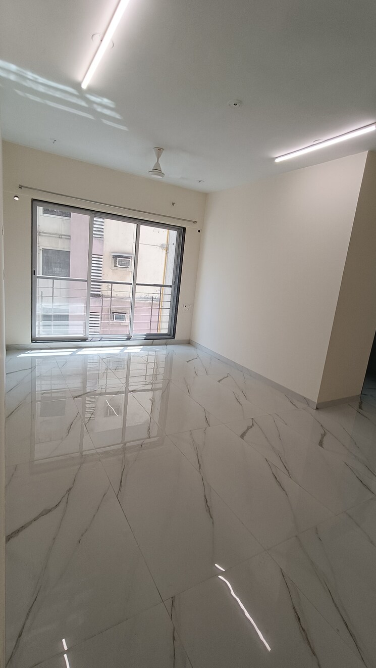 Room, tilak-nagar-building 2 Bedroom 650 Sq.Ft. Apartment In Tilak Nagar Mumbai 6447972