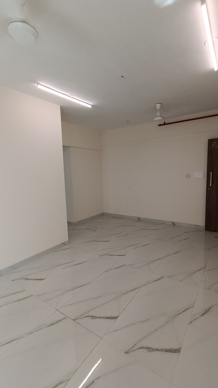 Room, tilak-nagar-building 2 Bedroom 650 Sq.Ft. Apartment In Tilak Nagar Mumbai 6447972