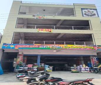 Commercial Warehouse 7050 Sq.Ft. For Rent In Kodad Suryapet 6447365