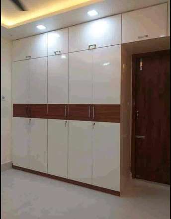 2 BHK Builder Floor For Rent in Rohini Sector 8 Delhi 6447991