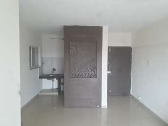 2 BHK Apartment For Resale in Jalan Aura County Pune Wagholi Pune 6447986
