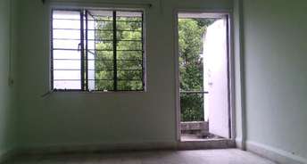 2 BHK Apartment For Rent in Vijay Vanaz Pariwar CHS Kothrud Pune 6447992