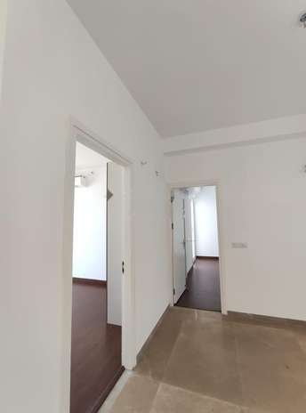 2 BHK Apartment For Rent in Shree Vardhman Mantra Sector 67 Gurgaon  6447996