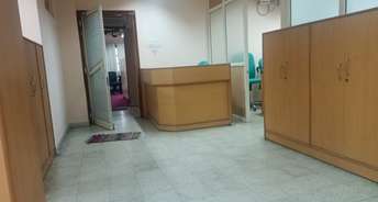 Commercial Office Space 500 Sq.Ft. For Rent In Abids Hyderabad 6448030
