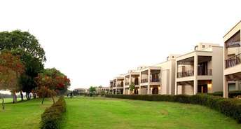 2 BHK Villa For Resale in Silverglades Tarudhan Valley Bissar Akbarpur Gurgaon 6447956