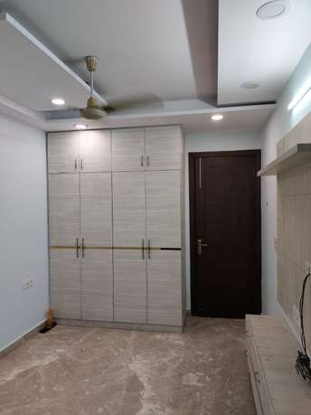 3 BHK Builder Floor For Rent in Paschim Vihar Delhi 6448058