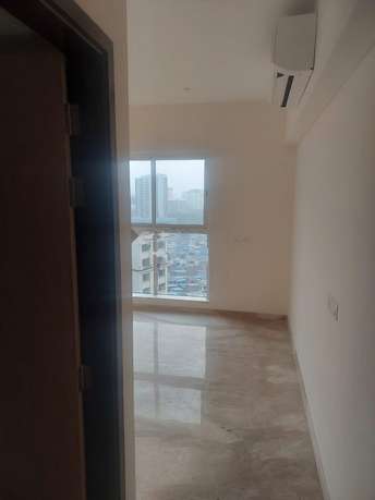 3 BHK Apartment For Rent in LnT Realty Emerald Isle Powai Mumbai  6448054