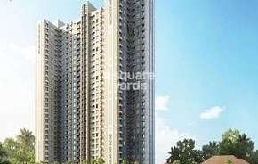 2 BHK Apartment For Resale in Lodha Vikhroli Vikhroli West Mumbai 6448064