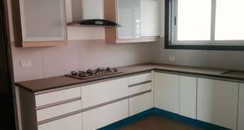 2 BHK Apartment For Rent in Kumar Park Infinia Fursungi Pune 6448002