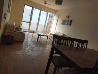 3 BHK Apartment For Rent in Vatika City Sector 49 Gurgaon 6448071