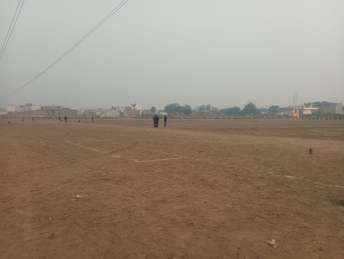 Commercial Industrial Plot 500 Sq.Yd. For Resale in Sikri Faridabad  6448104