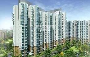 2 BHK Apartment For Rent in Bptp Mansions Park Prime Sector 66 Gurgaon 6448132