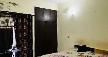 2.5 BHK Builder Floor For Rent in Gn Sector Delta ii Greater Noida 6448131