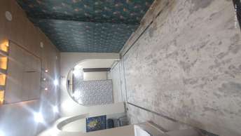 3.5 BHK Builder Floor For Rent in Uttam Nagar Delhi 6448166