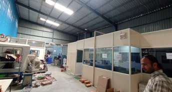 Commercial Warehouse 7000 Sq.Ft. For Rent In Magadi Road Bangalore 6448184