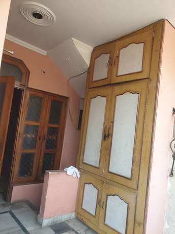 3.5 BHK Independent House For Rent in Sector 28 Faridabad 6448188