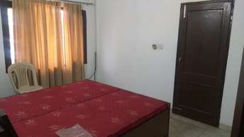 3 BHK Apartment For Rent in Phase 2 Mohali 6448141