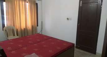3 BHK Apartment For Rent in Phase 2 Mohali 6448141