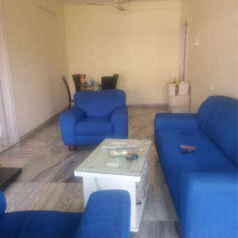 3 BHK Apartment For Rent in K Raheja Vihar Powai Mumbai  6448186