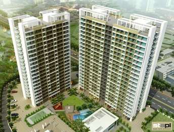 3 BHK Apartment For Resale in Neptune Living Point Bhandup West Mumbai 6448175