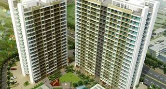3 BHK Apartment For Resale in Neptune Living Point Bhandup West Mumbai 6448175