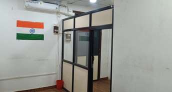 Commercial Office Space 200 Sq.Ft. For Rent In Fort Mumbai 6444342