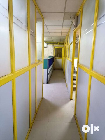  Office Space For Rent in Sector 3
