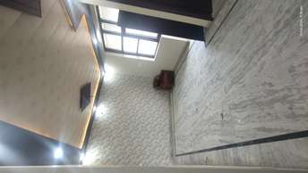 3.5 BHK Builder Floor For Resale in Uttam Nagar Delhi 6448227