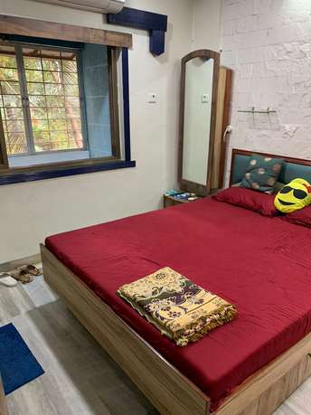 2.5 BHK Apartment For Rent in Nirmal Mumbai 6448236