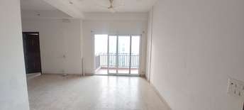 3 BHK Apartment For Rent in Panchsheel Pratistha Sector 75 Noida  6448234