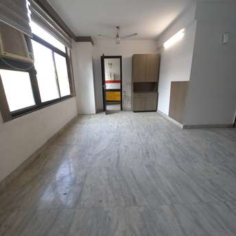 3 BHK Builder Floor For Rent in Saket Delhi 6448229