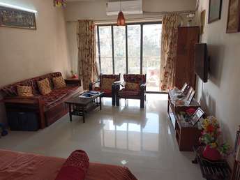 3 BHK Apartment For Rent in Apsara CHS Kanjurmarg East Mumbai 6448209