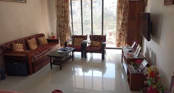 3 BHK Apartment For Rent in Apsara CHS Kanjurmarg East Mumbai 6448209