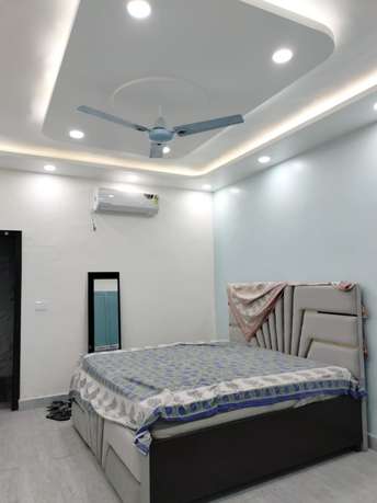 2 BHK Builder Floor For Rent in Chattarpur Delhi 6448233