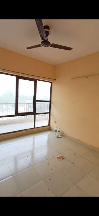 2 BHK Apartment For Resale in Sector 82 Faridabad  6448239